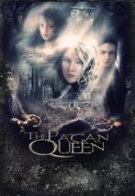 watch-The Pagan Queen