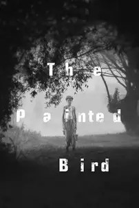 watch-The Painted Bird