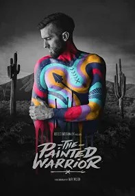 watch-The Painted Warrior