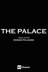 watch-The Palace