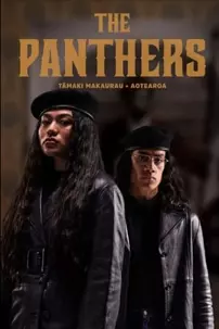 watch-The Panthers