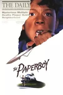 watch-The Paperboy