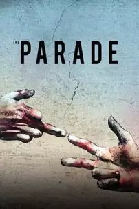 watch-The Parade