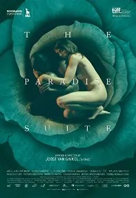 watch-The Paradise Suite