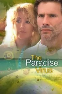 watch-The Paradise Virus