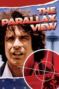 watch-The Parallax View