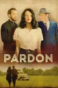 watch-The Pardon