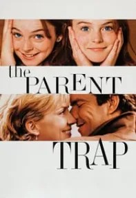 watch-The Parent Trap