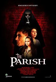 watch-The Parish