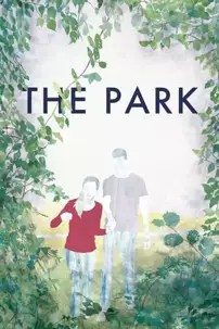 watch-The Park