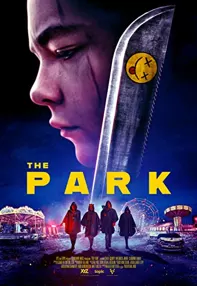 watch-The Park