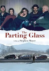 watch-The Parting Glass