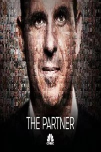 watch-The Partner