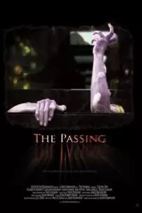 watch-The Passing