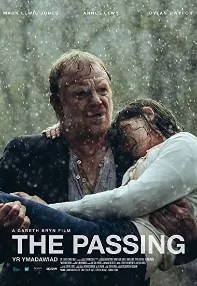 watch-The Passing