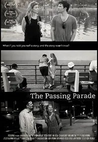 watch-The Passing Parade