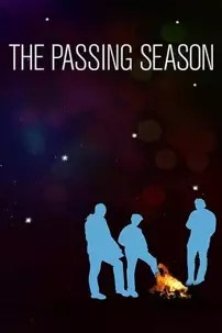 watch-The Passing Season