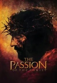 watch-The Passion of the Christ
