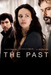 watch-The Past