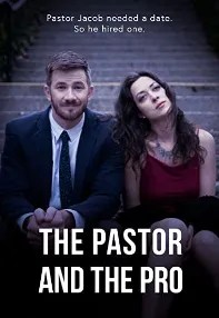 watch-The Pastor and the Pro