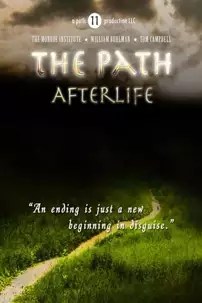 watch-The Path: Afterlife