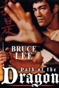 watch-The Path of the Dragon