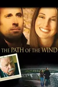 watch-The Path of the Wind