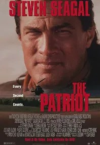 watch-The Patriot