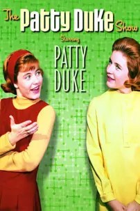 watch-The Patty Duke Show