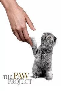 watch-The Paw Project