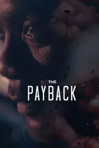 watch-The Payback