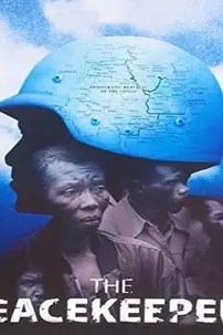 watch-The Peacekeepers