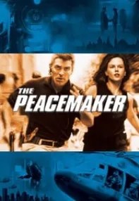 watch-The Peacemaker