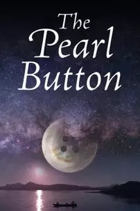 watch-The Pearl Button