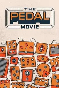 watch-The Pedal Movie