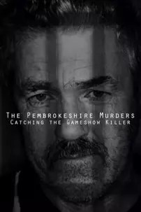 watch-The Pembrokeshire Murders: Catching the Gameshow Killer