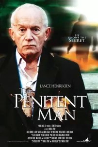 watch-The Penitent Man