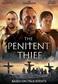 watch-The Penitent Thief