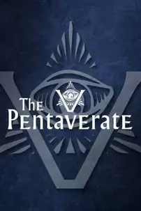 watch-The Pentaverate