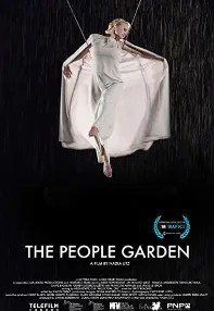 watch-The People Garden