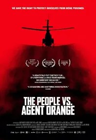 watch-The People vs. Agent Orange