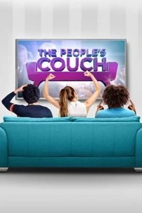 watch-The People’s Couch