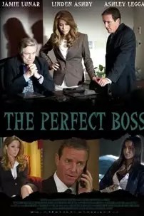 watch-The Perfect Boss