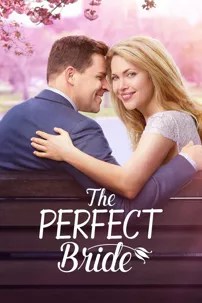 watch-The Perfect Bride