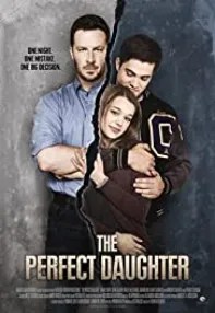 watch-The Perfect Daughter