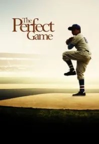 watch-The Perfect Game