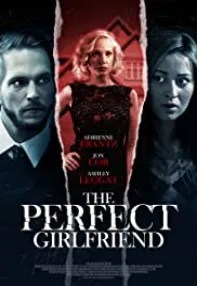 watch-The Perfect Girlfriend