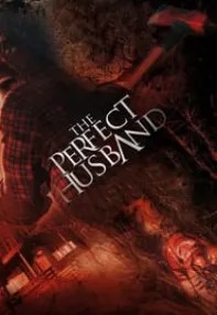 watch-The Perfect Husband