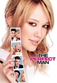 watch-The Perfect Man