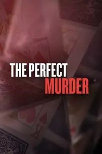 watch-The Perfect Murder